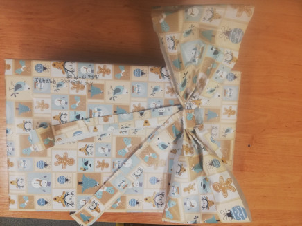 IMG_20231204_081441_resized_20231204_010307745