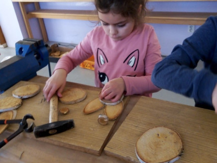 thumbnail_IMG_20220309_150432_031