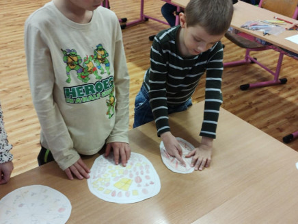 81595a08-15db-4700-9ec5-2589c7eb5578(1)