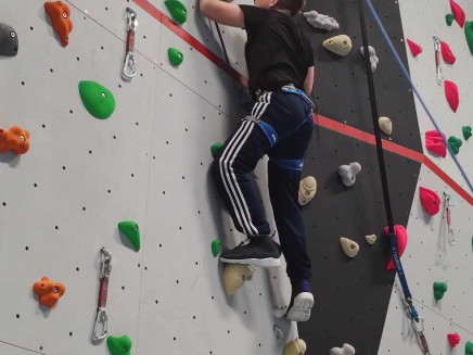 94fc0814-8ea7-4520-b78b-5caa197015f8