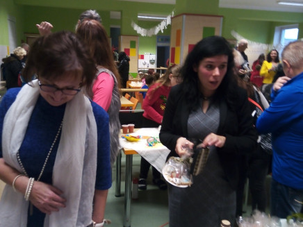 IMG_20221215_150912_029