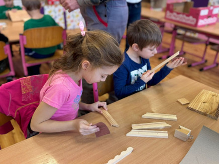 Obrázek WhatsApp, 2025-01-24 v 11.30.21_5020be29