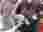 IMG-20250507-WA0003
