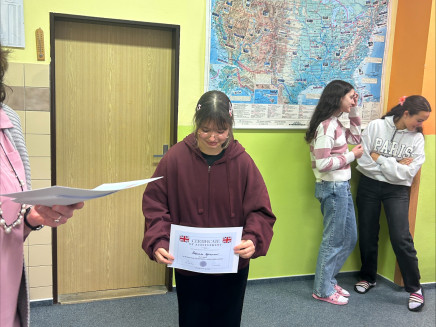 processed-466B3873-CF4B-4927-AEC2-2674CE2FE59A