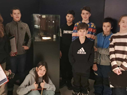 419739634_822638523207489_5913278287474500095_n