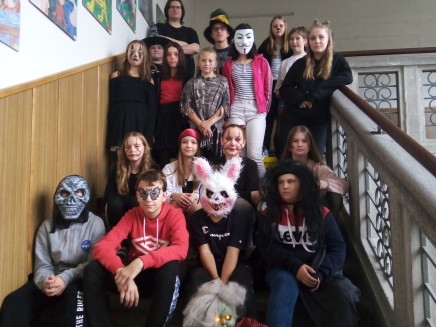 IMG_20221101_112254_583