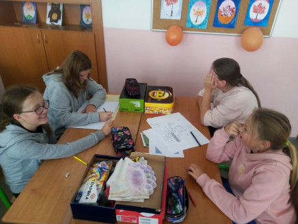 IMG_20230927_104001_183