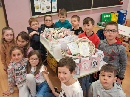 IMG-20260326-WA0001(1)