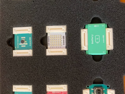 17F5C5E2EF374199AC397C0BD8E366A5