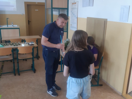 IMG-20250617-WA0002(1)