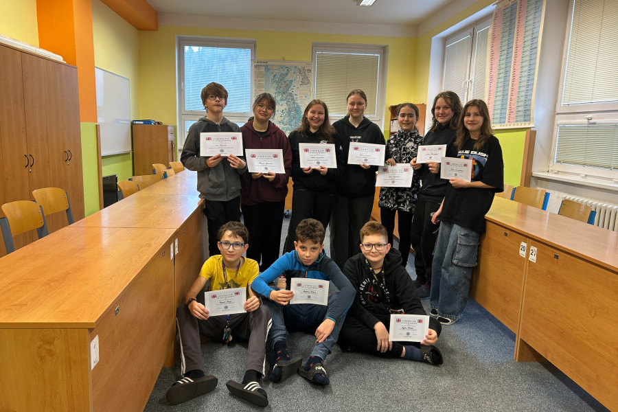 processed-14a05daf-9594-4d9d-8ac1-9d442a1db532