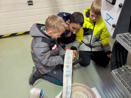 0c7818c5-aba8-4bf0-98cf-47bdc6ff93e5(1)