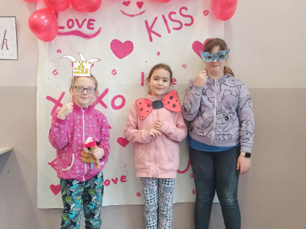 331297951_889734248963458_7917012829775126987_n