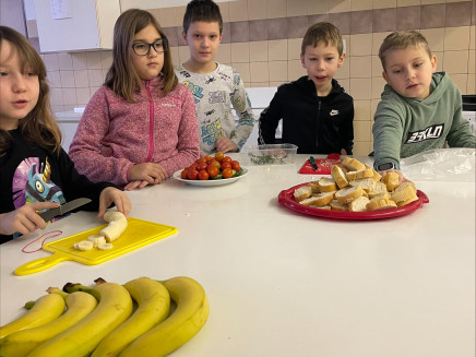 processed-0115B516-9031-432C-B609-5788488F2191