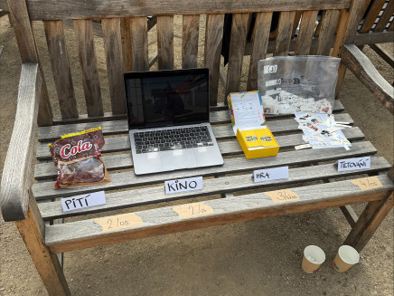 processed-699A5850-2E82-4207-BBF8-D63F6463E4BF