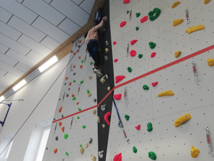 IMG_20240117_141441_resized_20240121_072607100