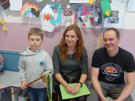 UTF-8IMG-20250416-WA0043