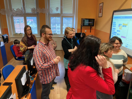 y4mjsEj5Cj1WLL0h-Qk2Q0wcpnO62J9lbDQ0ePjfGbDWad3ov0cAu79cedv9lEcuHNK5swNAgAtngPBryRyqLQTZzU2uwAObTHTHXOA_bIsp7_SjhPdyZVvUm5nSJVKmQr6DDL_J18r819ZLY1wHc63OtOXMoviRB3cm8ar-QnPlwA6dDzfX2NXta_1zTsmEoGYFv1H43kbwl893sTfa2mRSw