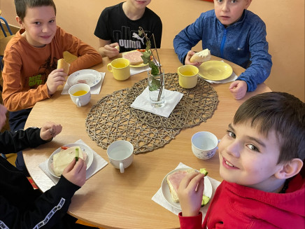 processed-CA49B2DE-5816-484B-9F4F-5AC65215FE4D