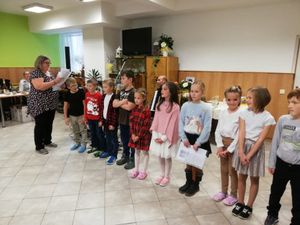 IMG_20221111_140155(1)