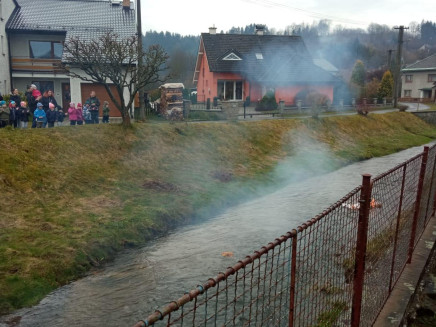 MicrosoftTeams-image (17)