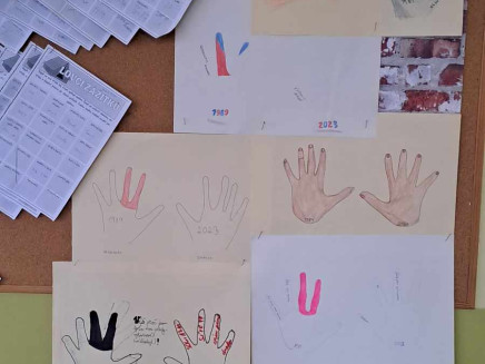 369805454_908189080160659_1939732630651963223_n