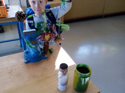 thumbnail_IMG_20220323_155151_204