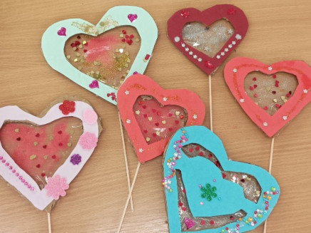 UTF-8IMG_20250210_154040