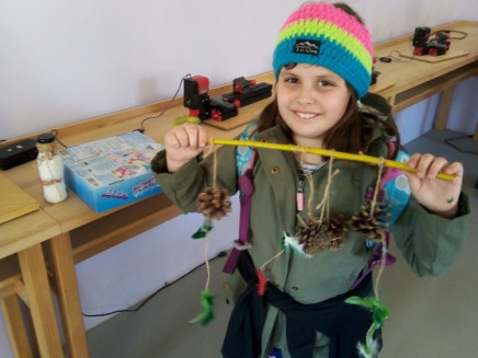 thumbnail_IMG_20220323_155326_512