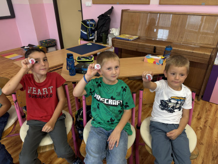 c959db58-ef8f-46ce-b633-c85861fe7826