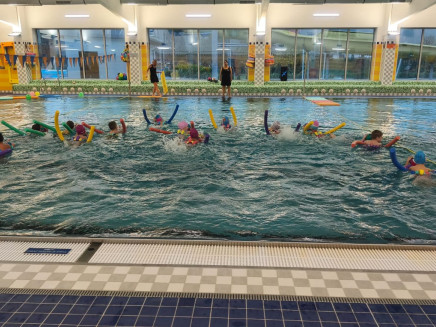 WhatsApp Image 2025-11-12 at 15.49.39 (1)