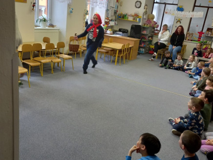 thumbnail_20220401_103636