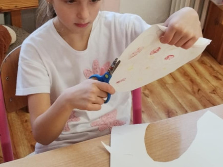 03250027-5592-4017-819a-fe41a9e51d1f(1)