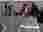 IMG-20250912-WA0000