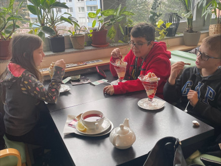 UTF-8processed-89002B0D-221A-4780-BBBC-548B91C3AF41