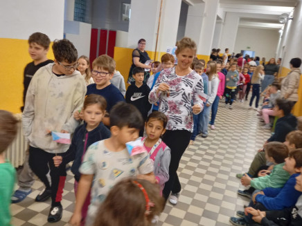 IMG-20251118-WA0000(1)