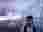 IMG-20251006-WA0010
