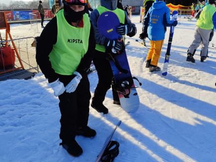 IMG_20250306_080350 1