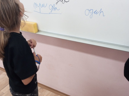 IMG_20240926_094722_856