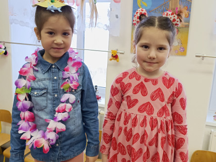 IMG_20250122_093751_1