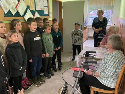 processed-ED9D6F61-8467-4011-BB39-AFB6A73B3C30