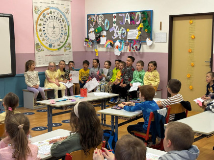 UTF-8IMG-20250415-WA0000