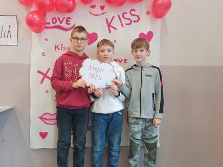 331227099_577845227554278_6927718035485340380_n