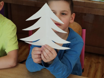 1232d2c5-f3b7-4240-bb28-8fdfcd03e9e0(1)