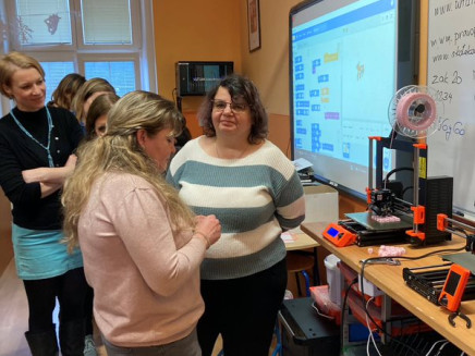 y4mPqOTZVhUf1dFgUV7mPbr345_1epYv0F-MbT4xsN19gHatI64-LQekFl0AG12v69kajHmNNwRLdLwdNZp5h5IPY0juJrBCT0HvHyt3k5hKKoFCoIQyP5elTLikKSWeQ0mZQQFwP-A6yjbl0Yoy2njXxLZNW1bhccft6BxpxtWGeizofLu6oWJi6NMUiiQ0k8YoNjHjnFOHxMiNoKCMmBxJQ