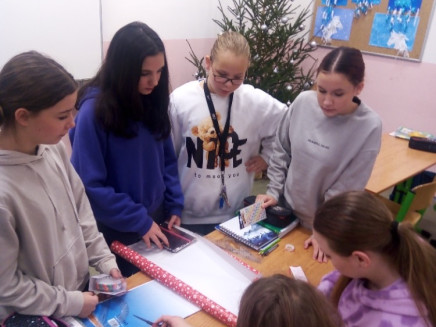 IMG_20231130_073853_876