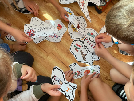 processed-C2CA1C71-CD89-4C5F-B9F3-8D6C4291C650-72BB0C1E-273D-4379-BDE2-B6DDB1CACA3D