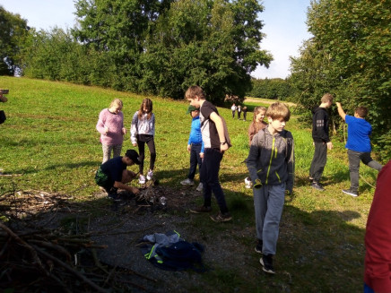 IMG_20220906_100807_900