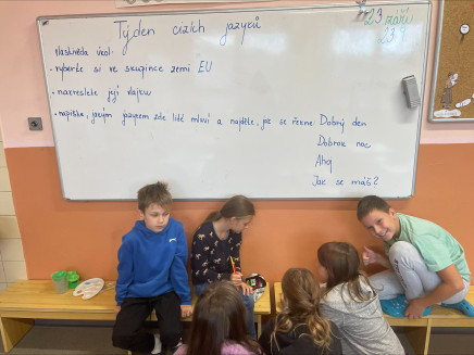 processed-E3B512B3-AD5A-4D35-8940-496916A4B2BE