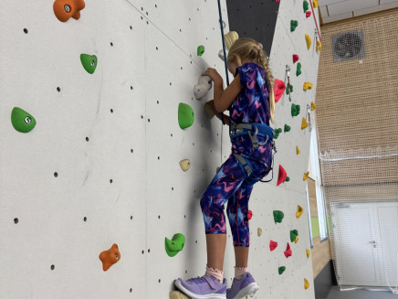 Messenger_creation_1F57F47A-7B47-4049-96F3-9A0D11303611